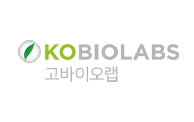 고바이오랩 제공