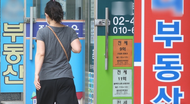 (사진/뉴시스)