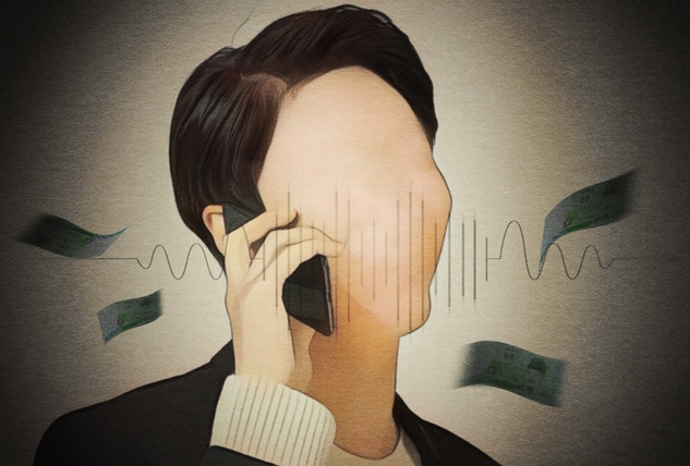 사진/뉴시스)