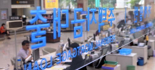 (사진/뉴시스)