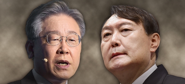 (사진/뉴시스)