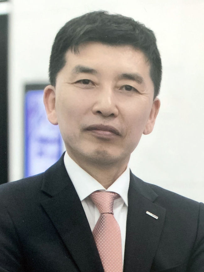 이경현 교수(IT융합응용공학과)