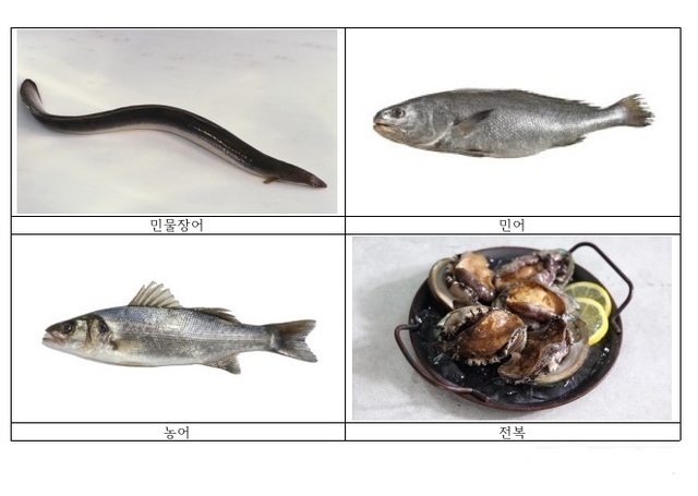 사진=뉴시스 제공