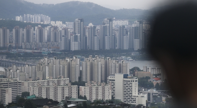 사진/뉴시스)