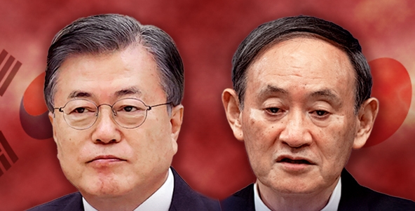 (사진/뉴시스)