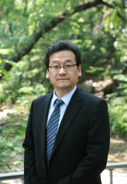 부산대 유재우 교수