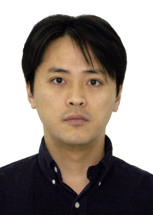 부경대학교 유준 교수