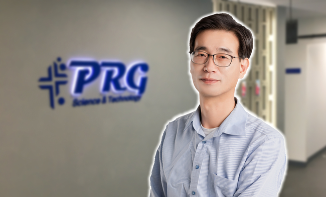 부산대 박범준 교수
