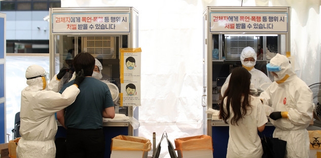 (사진/뉴시스)