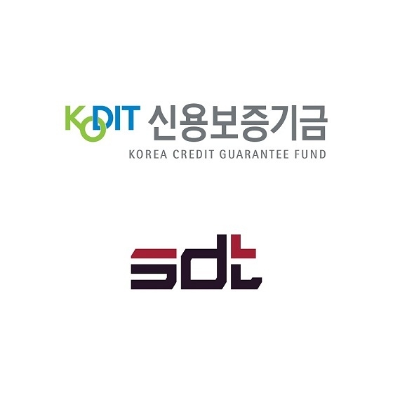 사진제공=SDT 주식회사