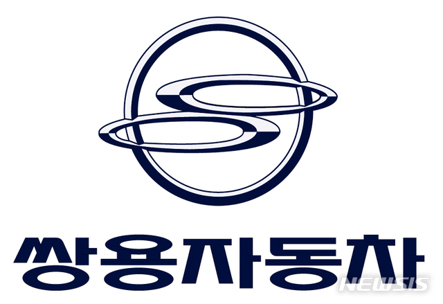 (사진/뉴시스)