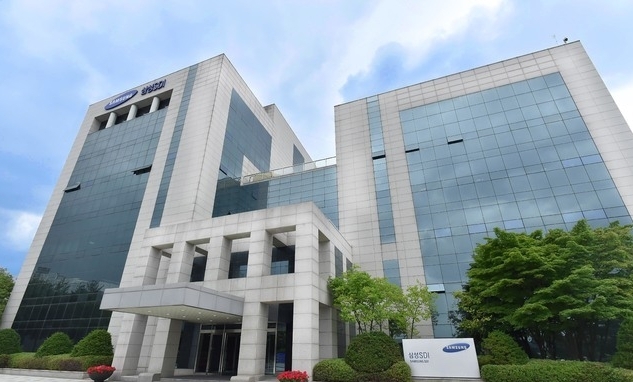 (사진/뉴시스)