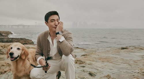 사진제공=해밀턴