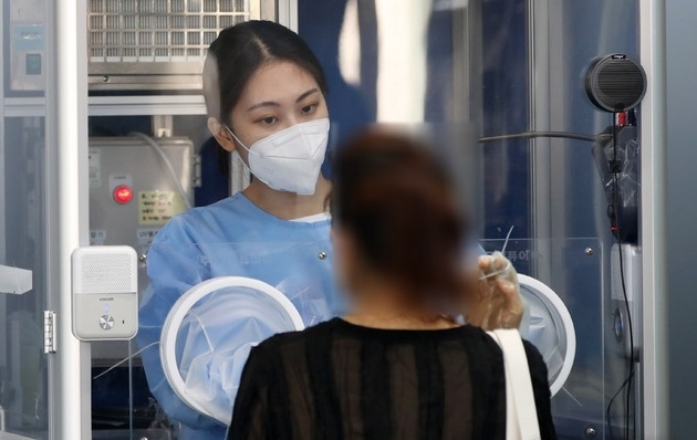사진=뉴시스 제공