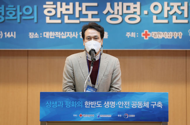 안민석 더불어민주당 의원 / 사진제공=뉴시스