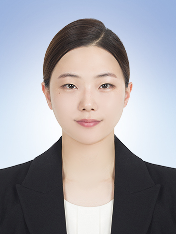부경대 김태희 씨 사진
