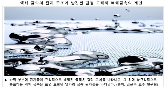 (사진/뉴시스)