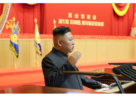 (사진/뉴시스)