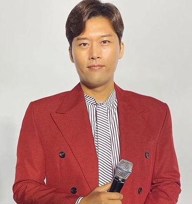 사진출처=김일중SNS