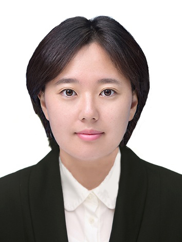 부산대 서지연 교수