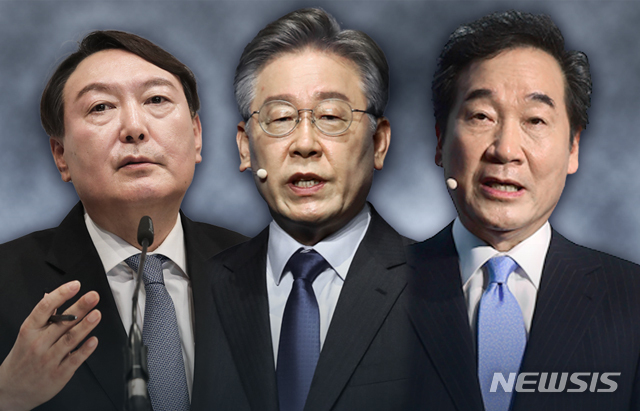 (사진=뉴시스 제공)
