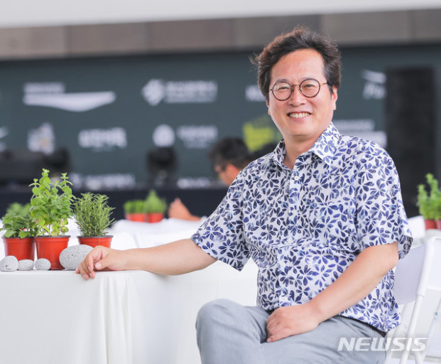 (사진=뉴시스 제공)