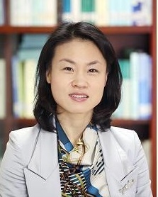 대법관 후보자로 제청된 오경미(53·25기) 광주고법 전주재판부 고법판사. 2021.07.29. (사진=대법원 제공)<br>
