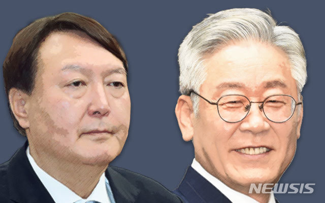 (사진=뉴시스 제공)
