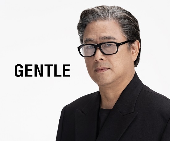 이미지제공=젠틀몬스터