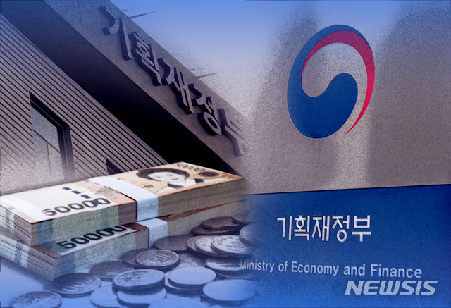 (사진=뉴시스 제공)
