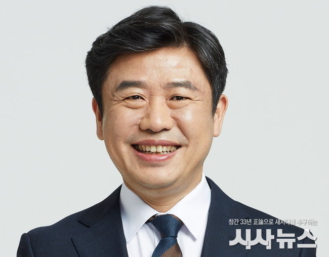 국회 정무위원회 소속 유의동(국민의힘, 경기 평택시을) 의원