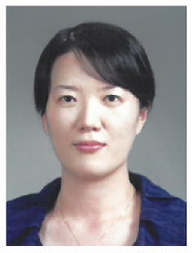 교육복지과 조현정 주무관