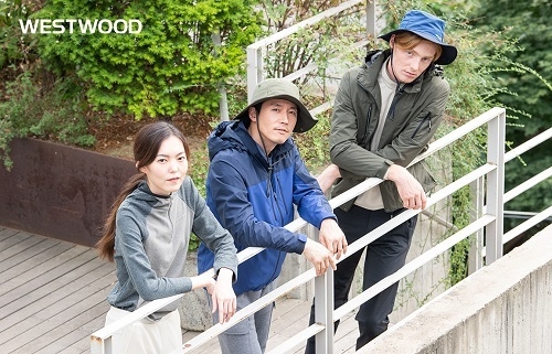 사진제공=웨스트우드