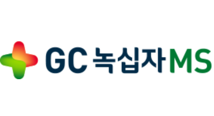 (사진=녹십자엠에스 홈페이지 캡처)