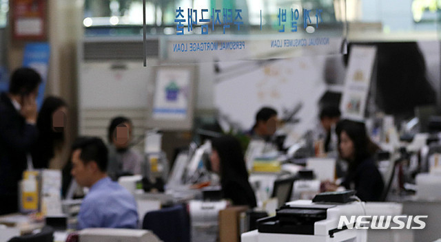 (사진=뉴시스 제공)