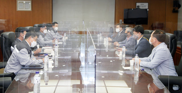 (사진=뉴시스 제공)
