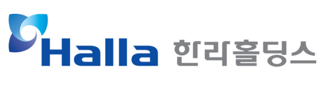(사진=뉴시스 제공)