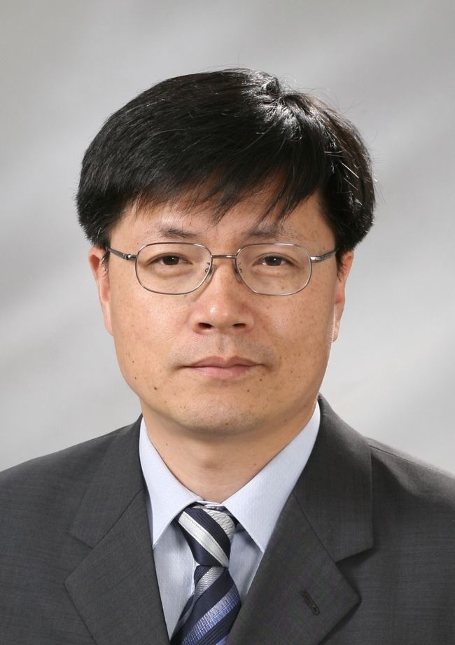 한국PR협회 지속가능위원회 조삼섭 위원장