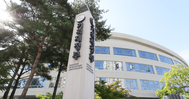 (사진=뉴시스 제공)