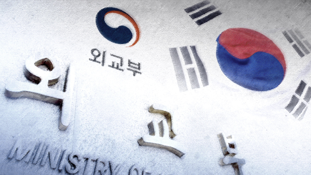 (사진=뉴시스 제공)