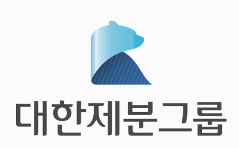 (사진=대한제분 홈페이지 캡처)