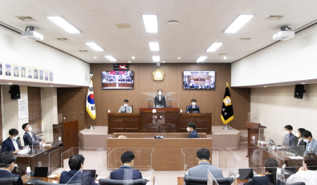 (사진=뉴시스 제공)