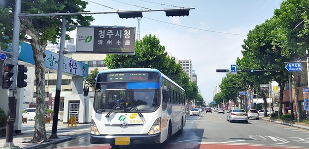 (사진=뉴시스 제공)