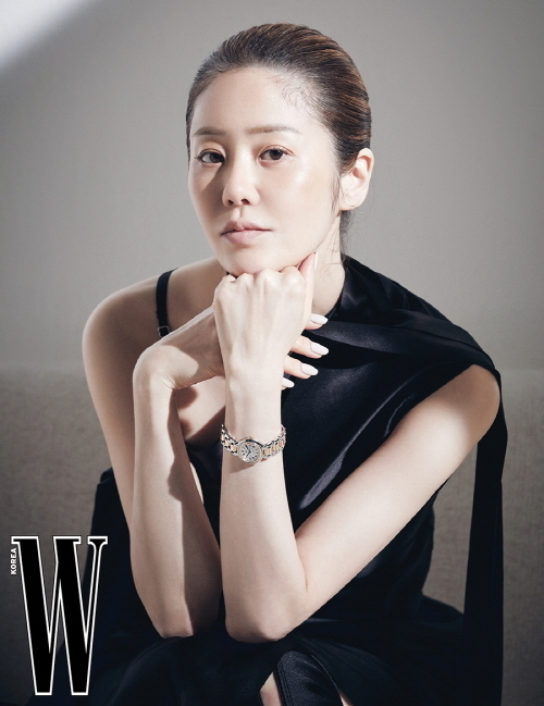 사진제공=론진(Longines)