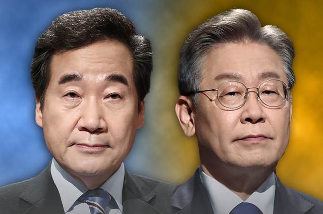 사진제공=뉴시스