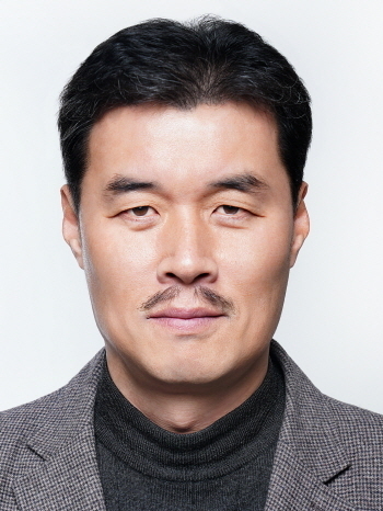 김갑부 대표