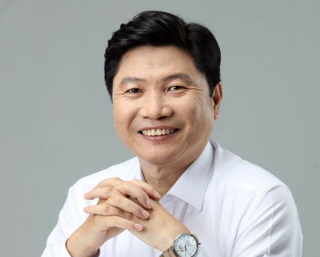 국회 국토교통위원회 소속 홍기원 더불어민주당 국회의원