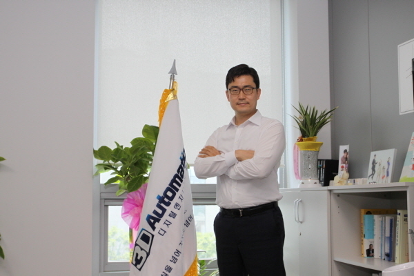 이상잔 댚ㅛ