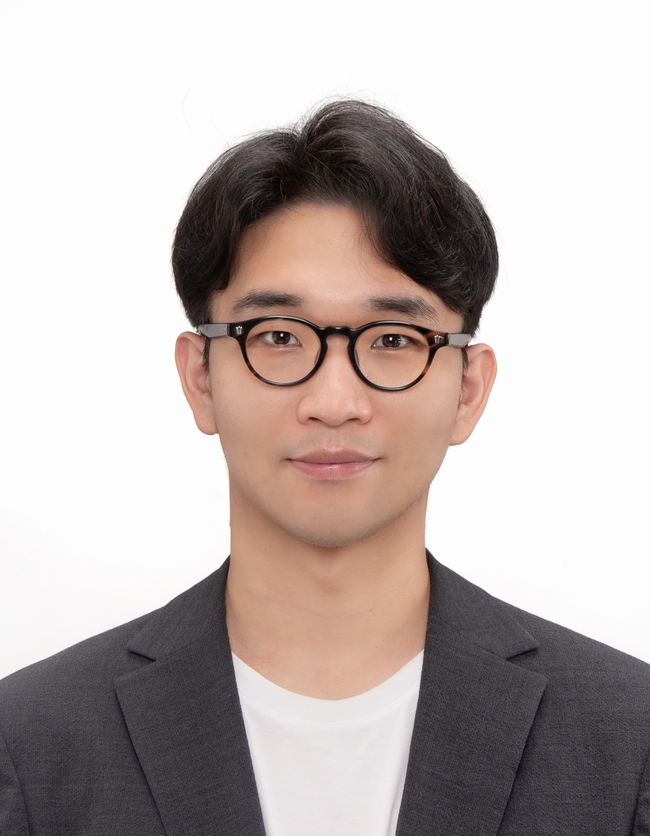 POSTECH 수학과 최범준 교수