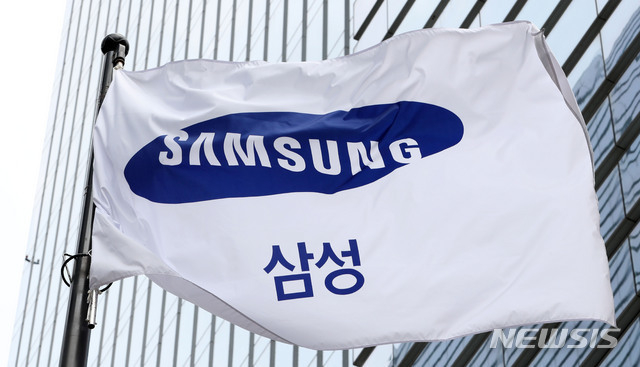 (사진=뉴시스 제공)